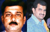 RTI Activist murder: Naresh Shenoys bail application adjourned to the 30th May!